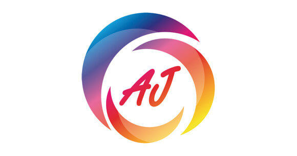 AJ Recruitment