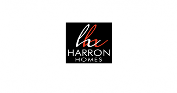 harron homes