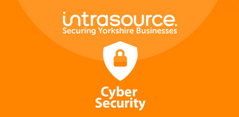 mobile device security