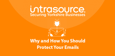 protect your emails