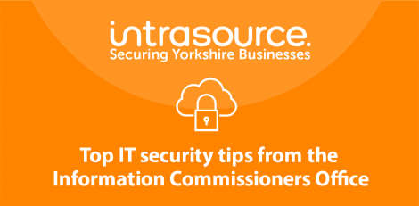 it tips from the information commissioners office