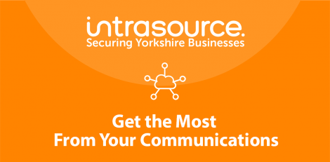 cloud communications