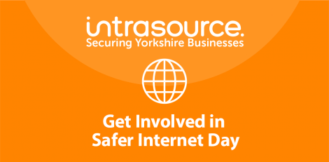 safer internet day