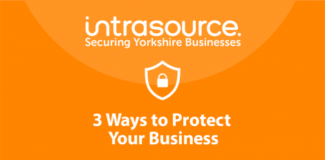 protect your business
