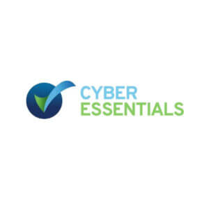 cyber essentials