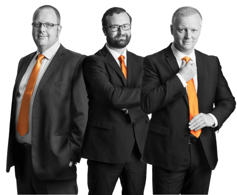 managed it support providers hull