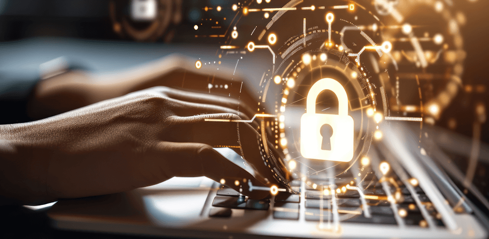 How do memorable password generators work - header