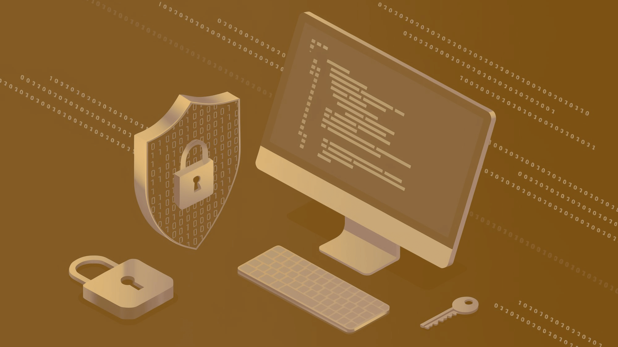 How to Spot and Avoid Phishing Scams